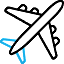 Plane-aviation