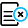 Document-contract-breach (2)