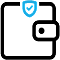 support icon