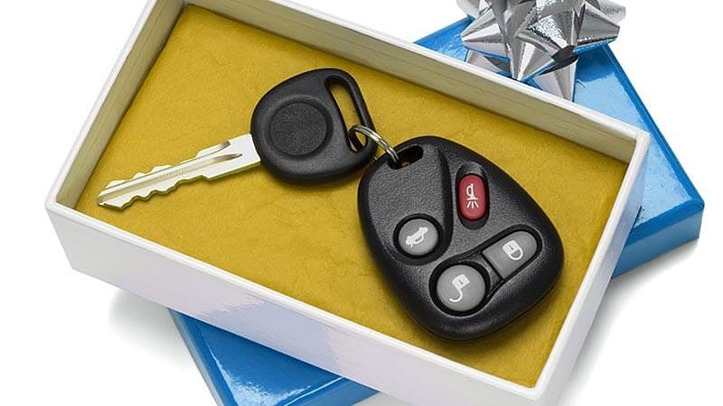 Products - Auto Top-Up