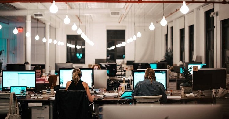 Office Insurance Essentials