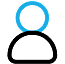 Login-1