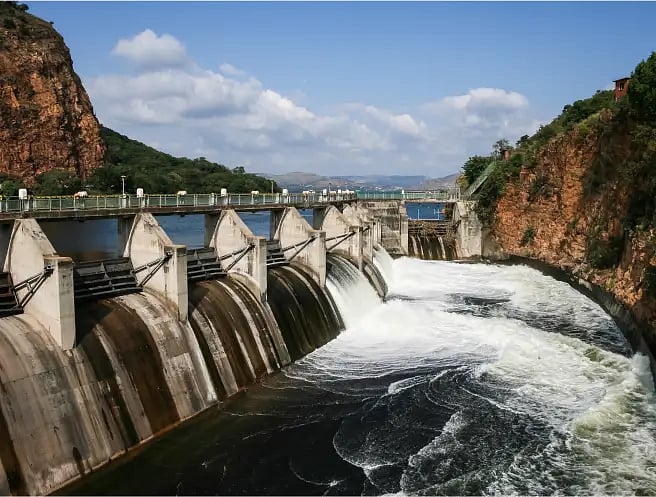 Hartbeespoort pic mobi@2x