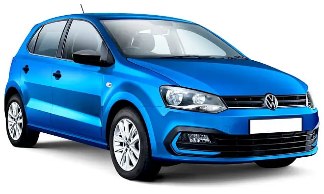 Budget car image 1@2x