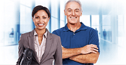 business-insurance-2