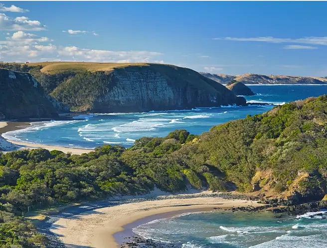 Wild Coast mobi@2x