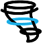 26810ce0c8e847adaa100edb08d005f8
