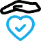 save money icon@2x