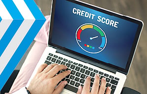 Budget - BI SEO Images -Financial Advice 2