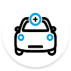 Auto-TopUp