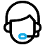Call_Agent