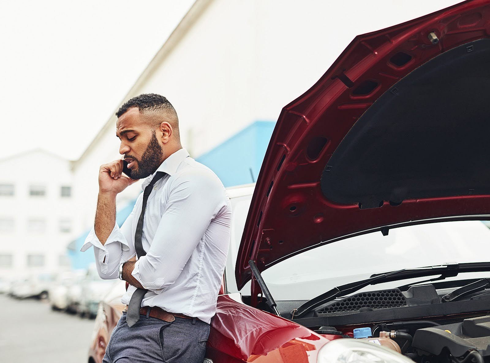 car insurance myths