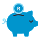 Savings-piggy-bank