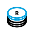 Icon-container-2