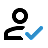 signup-profile