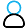 icon_personal_info