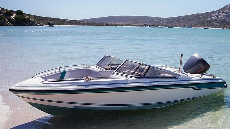 products_watercraft