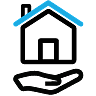 icon-home-assist@2x