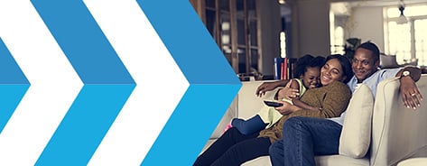 BI-Blog-473x184-March-2021