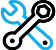 Clip path group