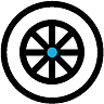 icon-tyre-rim@2x