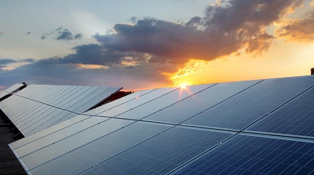 BDG Solar Blog_WEB