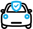 icon-car-insurance@2x