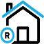 Homeowners_liability