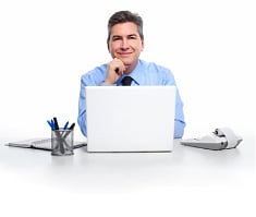 Business-Man-With-Laptop final