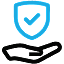 employee-protection