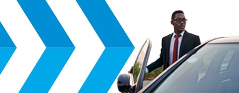 Car-Hire-Loss-of-Use-BI-Blog-473x184-May-2020