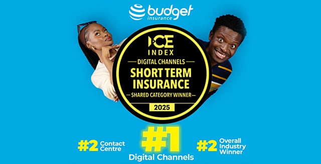 BLOG-IMAGE-03-ce index