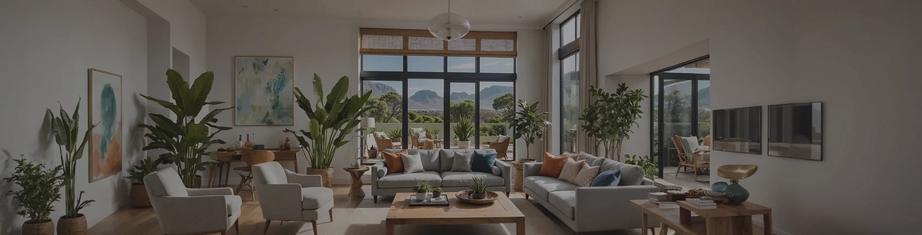 webpeditor_home-insurance-interior-of-home-living-room-v2