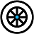 tryr_and_rim_icon