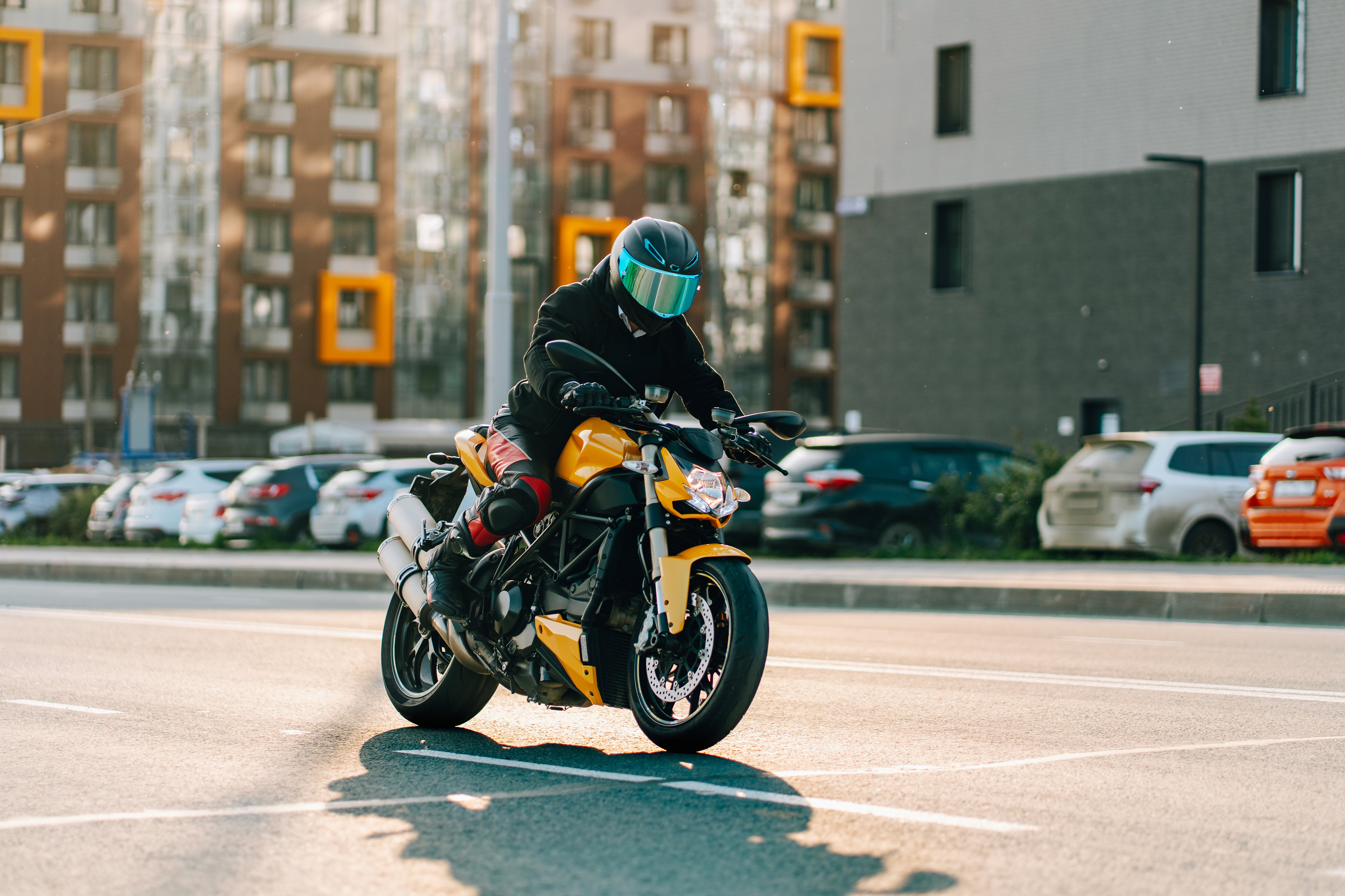 Desktop Full background banner