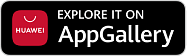 Huawei App Store