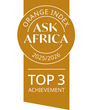 Afrika Awards