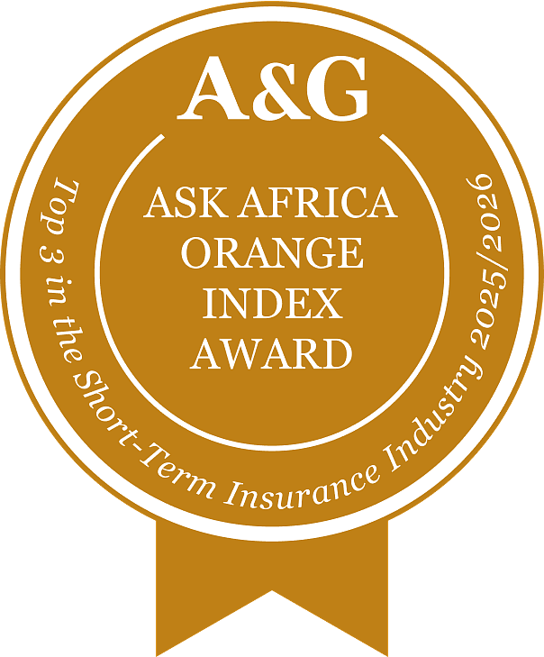 Afrika Awards