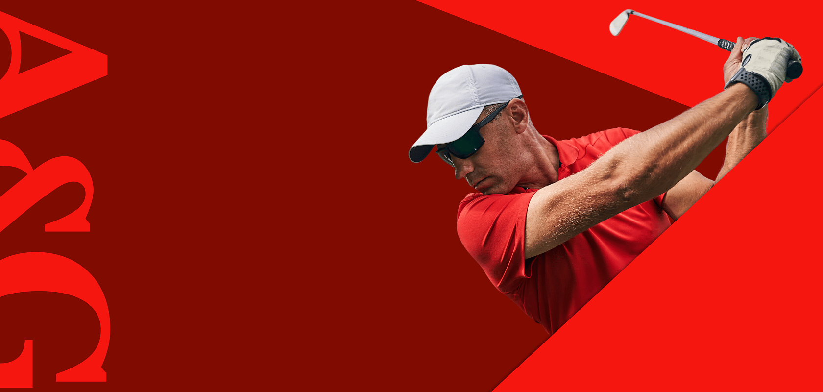 Desktop Full background banner