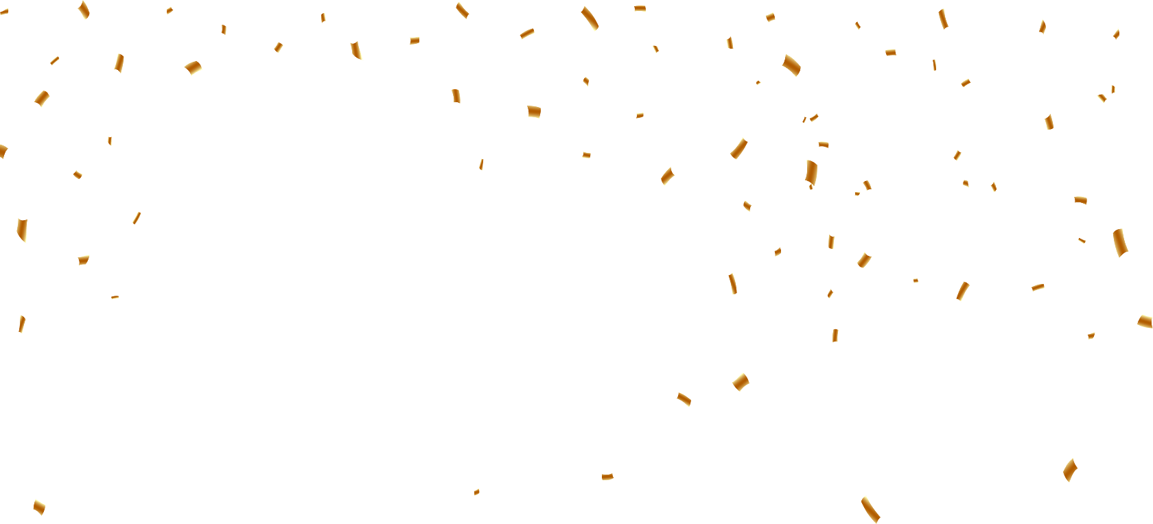 Desktop Full background banner