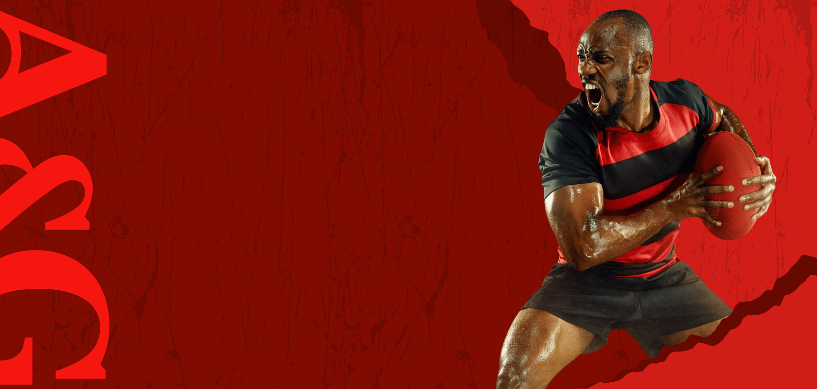 Desktop Full background banner