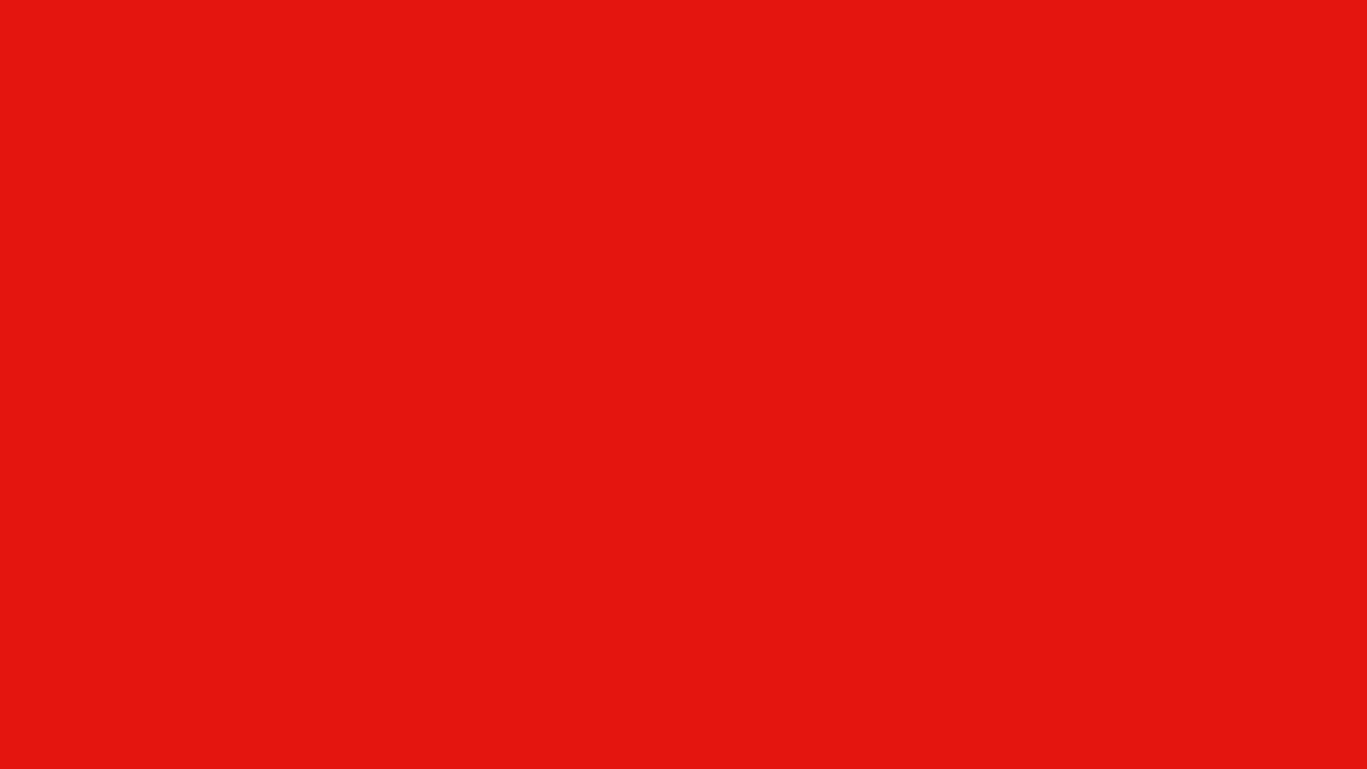 full background mobile banner
