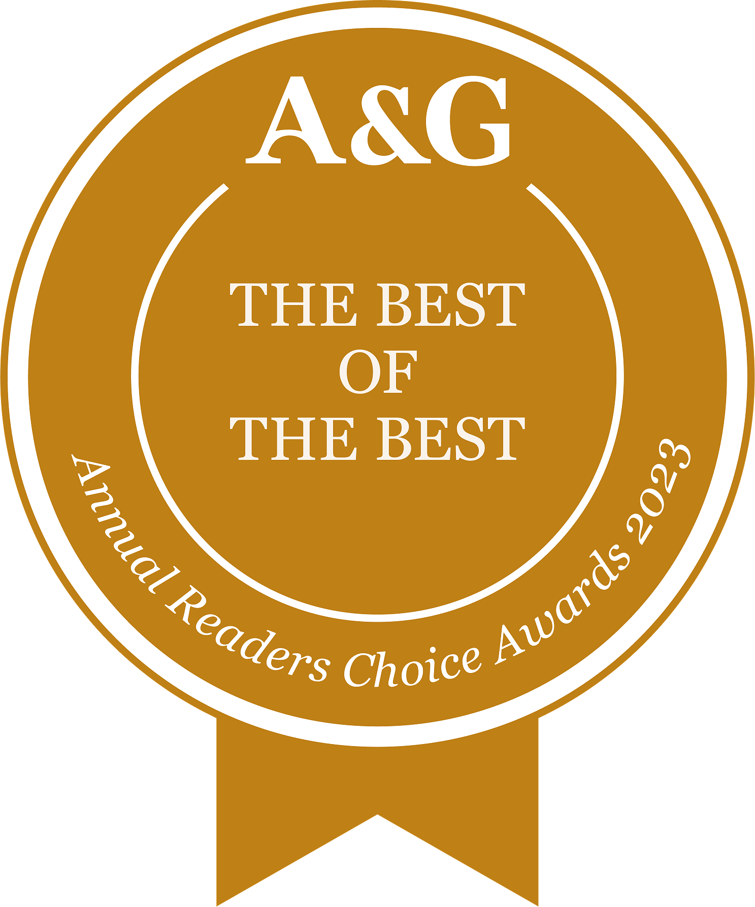 Award Info