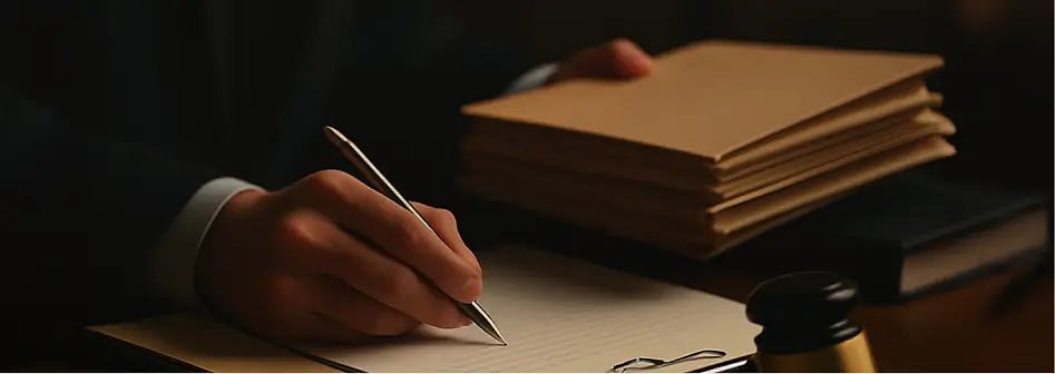 Content Item List Image
