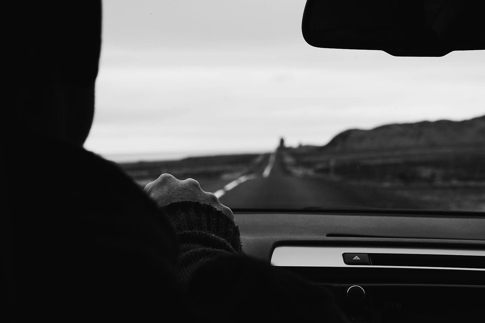 Blog image