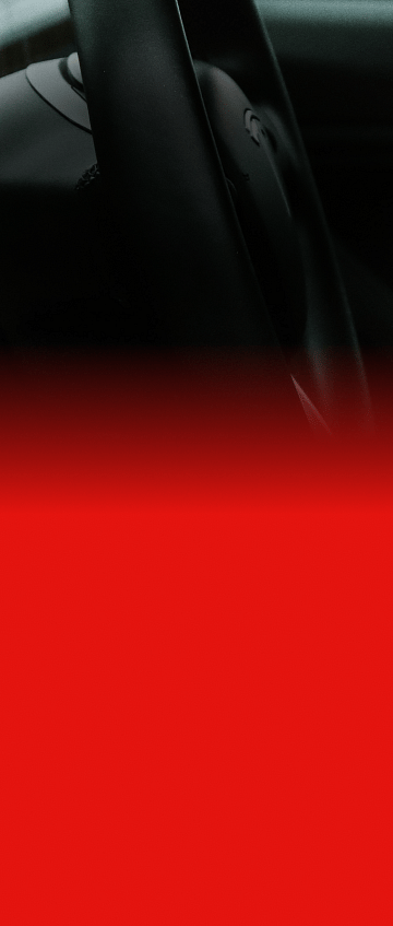 full background mobile banner