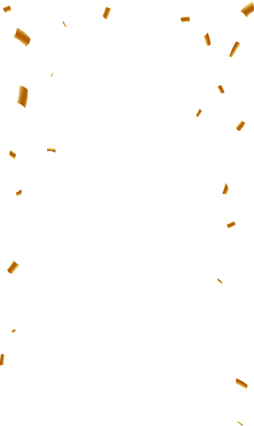 full background mobile banner