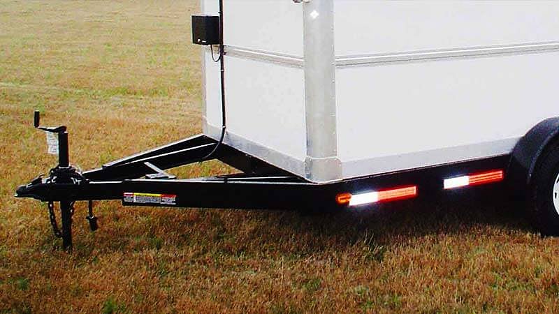 Desktop Full background banner