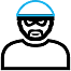 Desktop