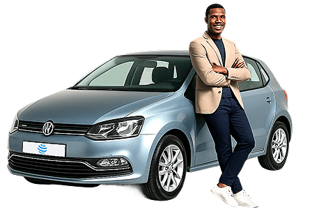 <p>Auto-Top Up Plus&nbsp;</p> - Read more